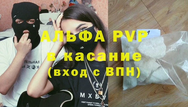 ешки Осинники
