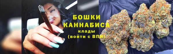 мет Нягань