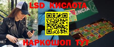 ALPHA PVP Будённовск